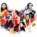 โปรแกรมวอลเลย์บอลไทยแลนด์ลีก 2022